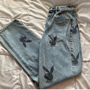 Playboy jeans